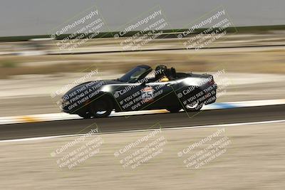 media/May-25-2025-Lotus Club Golden Gate (Sun) [[681474f0a2]]/Intermediate Group/Turn 4/